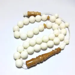 تسبیح استخوان شتر اصل | تسبیح اصل | تسبیح اورجینال | تسبیح صلوات | تسبیح متبرک | تسبیح آنتیک و کلکسیونی و عتیقه | تسبیح طبیعی | تسبیح فاخر | هدیه روز پدر | تسبیح دست ساز