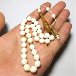 تسبیح استخوان شتر اصل | تسبیح اصل | تسبیح اورجینال | تسبیح صلوات | تسبیح متبرک | تسبیح آنتیک و کلکسیونی و عتیقه | تسبیح طبیعی | تسبیح فاخر | هدیه روز پدر | تسبیح دست ساز