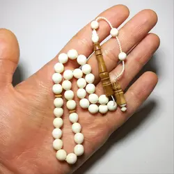 تسبیح استخوان شتر اصل | تسبیح اصل | تسبیح اورجینال | تسبیح صلوات | تسبیح متبرک | تسبیح آنتیک و کلکسیونی و عتیقه | تسبیح طبیعی | تسبیح فاخر | هدیه روز پدر | تسبیح دست ساز