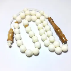 تسبیح استخوان شتر اصل | تسبیح اصل | تسبیح اورجینال | تسبیح صلوات | تسبیح متبرک | تسبیح آنتیک و کلکسیونی و عتیقه | تسبیح طبیعی | تسبیح فاخر | هدیه روز پدر | تسبیح دست ساز