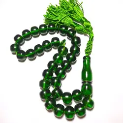 تسبیح سندلوس اصل کد 10 | تسبیح اصل | تسبیح اورجینال | تسبیح صلوات | تسبیح متبرک | تسبیح آنتیک و کلکسیونی و عتیقه | تسبیح طبیعی | تسبیح فاخر | هدیه روز پدر | تسبیح دست ساز