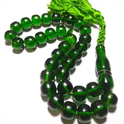 تسبیح سندلوس اصل کد 10 | تسبیح اصل | تسبیح اورجینال | تسبیح صلوات | تسبیح متبرک | تسبیح آنتیک و کلکسیونی و عتیقه | تسبیح طبیعی | تسبیح فاخر | هدیه روز پدر | تسبیح دست ساز