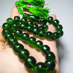 تسبیح سندلوس اصل کد 10 | تسبیح اصل | تسبیح اورجینال | تسبیح صلوات | تسبیح متبرک | تسبیح آنتیک و کلکسیونی و عتیقه | تسبیح طبیعی | تسبیح فاخر | هدیه روز پدر | تسبیح دست ساز