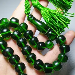 تسبیح سندلوس اصل کد 10 | تسبیح اصل | تسبیح اورجینال | تسبیح صلوات | تسبیح متبرک | تسبیح آنتیک و کلکسیونی و عتیقه | تسبیح طبیعی | تسبیح فاخر | هدیه روز پدر | تسبیح دست ساز