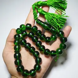 تسبیح سندلوس اصل کد 10 | تسبیح اصل | تسبیح اورجینال | تسبیح صلوات | تسبیح متبرک | تسبیح آنتیک و کلکسیونی و عتیقه | تسبیح طبیعی | تسبیح فاخر | هدیه روز پدر | تسبیح دست ساز