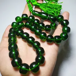 تسبیح سندلوس اصل کد 10 | تسبیح اصل | تسبیح اورجینال | تسبیح صلوات | تسبیح متبرک | تسبیح آنتیک و کلکسیونی و عتیقه | تسبیح طبیعی | تسبیح فاخر | هدیه روز پدر | تسبیح دست ساز