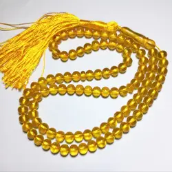 تسبیح سندلوس اصل کد 17 | تسبیح اصل | تسبیح اورجینال | تسبیح صلوات | تسبیح متبرک | تسبیح آنتیک و کلکسیونی و عتیقه | تسبیح طبیعی | تسبیح فاخر | هدیه روز پدر | تسبیح دست ساز