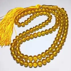 تسبیح سندلوس اصل کد 17 | تسبیح اصل | تسبیح اورجینال | تسبیح صلوات | تسبیح متبرک | تسبیح آنتیک و کلکسیونی و عتیقه | تسبیح طبیعی | تسبیح فاخر | هدیه روز پدر | تسبیح دست ساز