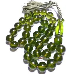 تسبیح سندلوس اصل کد 7 | تسبیح اصل | تسبیح اورجینال | تسبیح صلوات | تسبیح متبرک | تسبیح آنتیک و کلکسیونی و عتیقه | تسبیح طبیعی | تسبیح فاخر | هدیه روز پدر | تسبیح دست ساز