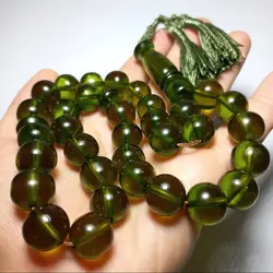 تسبیح سندلوس اصل کد 7 | تسبیح اصل | تسبیح اورجینال | تسبیح صلوات | تسبیح متبرک | تسبیح آنتیک و کلکسیونی و عتیقه | تسبیح طبیعی | تسبیح فاخر | هدیه روز پدر | تسبیح دست ساز