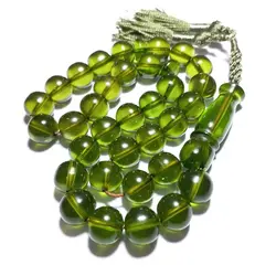 تسبیح سندلوس اصل کد 7 | تسبیح اصل | تسبیح اورجینال | تسبیح صلوات | تسبیح متبرک | تسبیح آنتیک و کلکسیونی و عتیقه | تسبیح طبیعی | تسبیح فاخر | هدیه روز پدر | تسبیح دست ساز