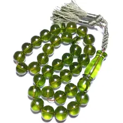 تسبیح سندلوس اصل کد 7 | تسبیح اصل | تسبیح اورجینال | تسبیح صلوات | تسبیح متبرک | تسبیح آنتیک و کلکسیونی و عتیقه | تسبیح طبیعی | تسبیح فاخر | هدیه روز پدر | تسبیح دست ساز