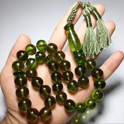 تسبیح سندلوس اصل کد 7 | تسبیح اصل | تسبیح اورجینال | تسبیح صلوات | تسبیح متبرک | تسبیح آنتیک و کلکسیونی و عتیقه | تسبیح طبیعی | تسبیح فاخر | هدیه روز پدر | تسبیح دست ساز