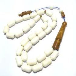 تسبیح استخوان شتر مصری کد 5 | تسبیح اصل | تسبیح اورجینال | تسبیح صلوات | تسبیح متبرک | تسبیح آنتیک و کلکسیونی و عتیقه | تسبیح طبیعی | تسبیح فاخر | هدیه روز پدر | تسبیح دست ساز