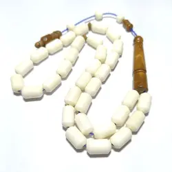 تسبیح استخوان شتر مصری کد 5 | تسبیح اصل | تسبیح اورجینال | تسبیح صلوات | تسبیح متبرک | تسبیح آنتیک و کلکسیونی و عتیقه | تسبیح طبیعی | تسبیح فاخر | هدیه روز پدر | تسبیح دست ساز