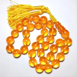 تسبیح سندلوس اصل کد 8 | تسبیح اصل | تسبیح اورجینال | تسبیح صلوات | تسبیح متبرک | تسبیح آنتیک و کلکسیونی و عتیقه | تسبیح طبیعی | تسبیح فاخر | هدیه روز پدر | تسبیح دست ساز