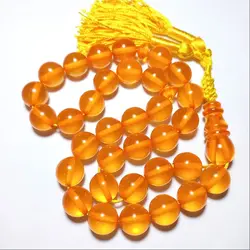 تسبیح سندلوس اصل کد 8 | تسبیح اصل | تسبیح اورجینال | تسبیح صلوات | تسبیح متبرک | تسبیح آنتیک و کلکسیونی و عتیقه | تسبیح طبیعی | تسبیح فاخر | هدیه روز پدر | تسبیح دست ساز