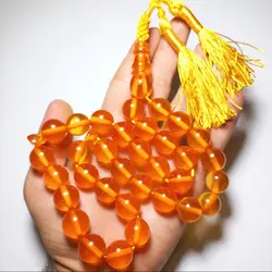 تسبیح سندلوس اصل کد 8 | تسبیح اصل | تسبیح اورجینال | تسبیح صلوات | تسبیح متبرک | تسبیح آنتیک و کلکسیونی و عتیقه | تسبیح طبیعی | تسبیح فاخر | هدیه روز پدر | تسبیح دست ساز