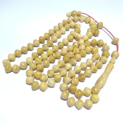 تسبیح چوب کشکول اصل کد 18 | تسبیح اصل | تسبیح اورجینال | تسبیح صلوات | تسبیح متبرک | تسبیح آنتیک و کلکسیونی و عتیقه | تسبیح طبیعی | تسبیح فاخر | هدیه روز پدر | تسبیح دست ساز