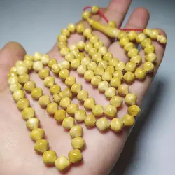 تسبیح چوب کشکول اصل کد 18 | تسبیح اصل | تسبیح اورجینال | تسبیح صلوات | تسبیح متبرک | تسبیح آنتیک و کلکسیونی و عتیقه | تسبیح طبیعی | تسبیح فاخر | هدیه روز پدر | تسبیح دست ساز