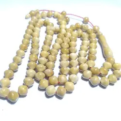 تسبیح چوب کشکول اصل کد 18 | تسبیح اصل | تسبیح اورجینال | تسبیح صلوات | تسبیح متبرک | تسبیح آنتیک و کلکسیونی و عتیقه | تسبیح طبیعی | تسبیح فاخر | هدیه روز پدر | تسبیح دست ساز