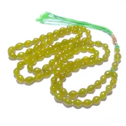 تسبیح شاه مقصود اصل کد 1 | تسبیح اصل | تسبیح اورجینال | تسبیح صلوات | تسبیح متبرک | تسبیح آنتیک و کلکسیونی و عتیقه | تسبیح طبیعی | تسبیح فاخر | هدیه روز پدر | تسبیح دست ساز