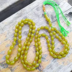 تسبیح شاه مقصود اصل کد 1 | تسبیح اصل | تسبیح اورجینال | تسبیح صلوات | تسبیح متبرک | تسبیح آنتیک و کلکسیونی و عتیقه | تسبیح طبیعی | تسبیح فاخر | هدیه روز پدر | تسبیح دست ساز