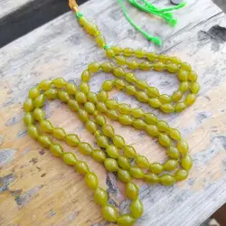 تسبیح شاه مقصود اصل کد 1 | تسبیح اصل | تسبیح اورجینال | تسبیح صلوات | تسبیح متبرک | تسبیح آنتیک و کلکسیونی و عتیقه | تسبیح طبیعی | تسبیح فاخر | هدیه روز پدر | تسبیح دست ساز