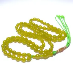 تسبیح شاه مقصود اصل کد 1 | تسبیح اصل | تسبیح اورجینال | تسبیح صلوات | تسبیح متبرک | تسبیح آنتیک و کلکسیونی و عتیقه | تسبیح طبیعی | تسبیح فاخر | هدیه روز پدر | تسبیح دست ساز