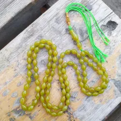 تسبیح شاه مقصود اصل کد 1 | تسبیح اصل | تسبیح اورجینال | تسبیح صلوات | تسبیح متبرک | تسبیح آنتیک و کلکسیونی و عتیقه | تسبیح طبیعی | تسبیح فاخر | هدیه روز پدر | تسبیح دست ساز