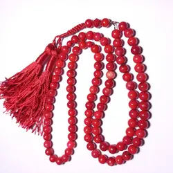 تسبیح مرجان اصل کد 1 | تسبیح اصل | تسبیح اورجینال | تسبیح صلوات | تسبیح متبرک | تسبیح آنتیک و کلکسیونی و عتیقه | تسبیح طبیعی | تسبیح فاخر | هدیه روز پدر | تسبیح دست ساز