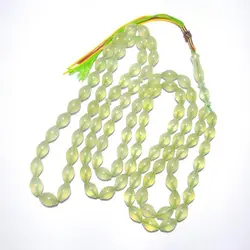 تسبیح شاه مقصود اصل کد 5 | تسبیح اصل | تسبیح اورجینال | تسبیح صلوات | تسبیح متبرک | تسبیح آنتیک و کلکسیونی و عتیقه | تسبیح طبیعی | تسبیح فاخر | هدیه روز پدر | تسبیح دست ساز