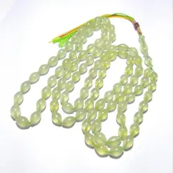 تسبیح شاه مقصود اصل کد 5 | تسبیح اصل | تسبیح اورجینال | تسبیح صلوات | تسبیح متبرک | تسبیح آنتیک و کلکسیونی و عتیقه | تسبیح طبیعی | تسبیح فاخر | هدیه روز پدر | تسبیح دست ساز