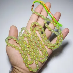 تسبیح شاه مقصود اصل کد 5 | تسبیح اصل | تسبیح اورجینال | تسبیح صلوات | تسبیح متبرک | تسبیح آنتیک و کلکسیونی و عتیقه | تسبیح طبیعی | تسبیح فاخر | هدیه روز پدر | تسبیح دست ساز