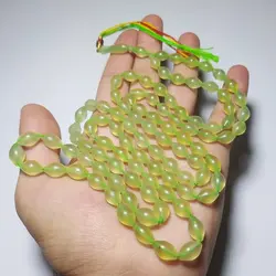 تسبیح شاه مقصود اصل کد 5 | تسبیح اصل | تسبیح اورجینال | تسبیح صلوات | تسبیح متبرک | تسبیح آنتیک و کلکسیونی و عتیقه | تسبیح طبیعی | تسبیح فاخر | هدیه روز پدر | تسبیح دست ساز