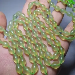 تسبیح شاه مقصود اصل کد 5 | تسبیح اصل | تسبیح اورجینال | تسبیح صلوات | تسبیح متبرک | تسبیح آنتیک و کلکسیونی و عتیقه | تسبیح طبیعی | تسبیح فاخر | هدیه روز پدر | تسبیح دست ساز