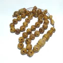 تسبیح کشکول اصل کد 21 | تسبیح اصل | تسبیح اورجینال | تسبیح صلوات | تسبیح متبرک | تسبیح آنتیک و کلکسیونی و عتیقه | تسبیح طبیعی | تسبیح فاخر | هدیه روز پدر | تسبیح دست ساز