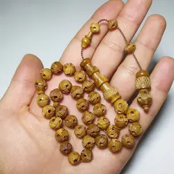 تسبیح کشکول اصل کد 21 | تسبیح اصل | تسبیح اورجینال | تسبیح صلوات | تسبیح متبرک | تسبیح آنتیک و کلکسیونی و عتیقه | تسبیح طبیعی | تسبیح فاخر | هدیه روز پدر | تسبیح دست ساز