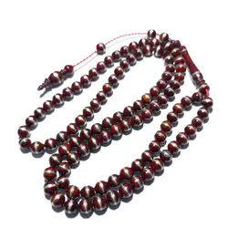 تسبیح کشکول مصری اصل کد 10 | تسبیح اصل | تسبیح اورجینال | تسبیح صلوات | تسبیح متبرک | تسبیح آنتیک و کلکسیونی و عتیقه | تسبیح طبیعی | تسبیح فاخر | هدیه روز پدر | تسبیح دست ساز