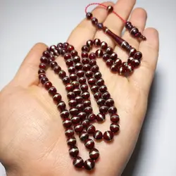 تسبیح کشکول مصری اصل کد 10 | تسبیح اصل | تسبیح اورجینال | تسبیح صلوات | تسبیح متبرک | تسبیح آنتیک و کلکسیونی و عتیقه | تسبیح طبیعی | تسبیح فاخر | هدیه روز پدر | تسبیح دست ساز