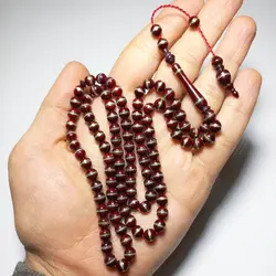 تسبیح کشکول مصری اصل کد 10 | تسبیح اصل | تسبیح اورجینال | تسبیح صلوات | تسبیح متبرک | تسبیح آنتیک و کلکسیونی و عتیقه | تسبیح طبیعی | تسبیح فاخر | هدیه روز پدر | تسبیح دست ساز