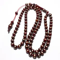 تسبیح کشکول مصری اصل کد 10 | تسبیح اصل | تسبیح اورجینال | تسبیح صلوات | تسبیح متبرک | تسبیح آنتیک و کلکسیونی و عتیقه | تسبیح طبیعی | تسبیح فاخر | هدیه روز پدر | تسبیح دست ساز