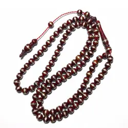 تسبیح کشکول مصری اصل کد 10 | تسبیح اصل | تسبیح اورجینال | تسبیح صلوات | تسبیح متبرک | تسبیح آنتیک و کلکسیونی و عتیقه | تسبیح طبیعی | تسبیح فاخر | هدیه روز پدر | تسبیح دست ساز