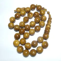 تسبیح کشکول اصل کد 1 | تسبیح اصل | تسبیح اورجینال | تسبیح صلوات | تسبیح متبرک | تسبیح آنتیک و کلکسیونی و عتیقه | تسبیح طبیعی | تسبیح فاخر | هدیه روز پدر | تسبیح دست ساز