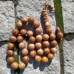 تسبیح کشکول اصل کد 1 | تسبیح اصل | تسبیح اورجینال | تسبیح صلوات | تسبیح متبرک | تسبیح آنتیک و کلکسیونی و عتیقه | تسبیح طبیعی | تسبیح فاخر | هدیه روز پدر | تسبیح دست ساز