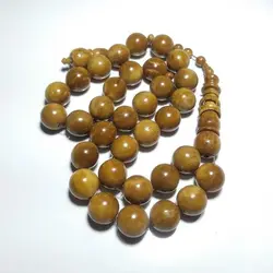 تسبیح کشکول اصل کد 1 | تسبیح اصل | تسبیح اورجینال | تسبیح صلوات | تسبیح متبرک | تسبیح آنتیک و کلکسیونی و عتیقه | تسبیح طبیعی | تسبیح فاخر | هدیه روز پدر | تسبیح دست ساز