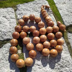 تسبیح کشکول اصل کد 1 | تسبیح اصل | تسبیح اورجینال | تسبیح صلوات | تسبیح متبرک | تسبیح آنتیک و کلکسیونی و عتیقه | تسبیح طبیعی | تسبیح فاخر | هدیه روز پدر | تسبیح دست ساز