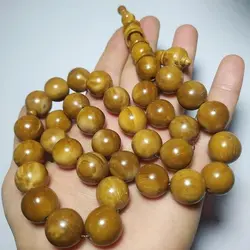 تسبیح کشکول اصل کد 1 | تسبیح اصل | تسبیح اورجینال | تسبیح صلوات | تسبیح متبرک | تسبیح آنتیک و کلکسیونی و عتیقه | تسبیح طبیعی | تسبیح فاخر | هدیه روز پدر | تسبیح دست ساز