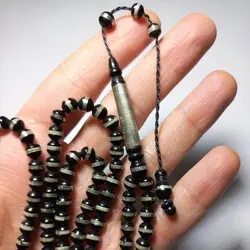 تسبیح کشکول اصل کد 6 | تسبیح اصل | تسبیح اورجینال | تسبیح صلوات | تسبیح متبرک | تسبیح آنتیک و کلکسیونی و عتیقه | تسبیح طبیعی | تسبیح فاخر | هدیه روز پدر | تسبیح دست ساز