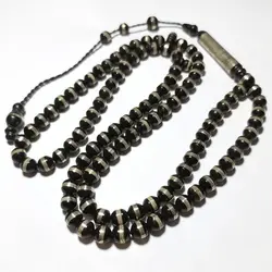 تسبیح کشکول اصل کد 6 | تسبیح اصل | تسبیح اورجینال | تسبیح صلوات | تسبیح متبرک | تسبیح آنتیک و کلکسیونی و عتیقه | تسبیح طبیعی | تسبیح فاخر | هدیه روز پدر | تسبیح دست ساز